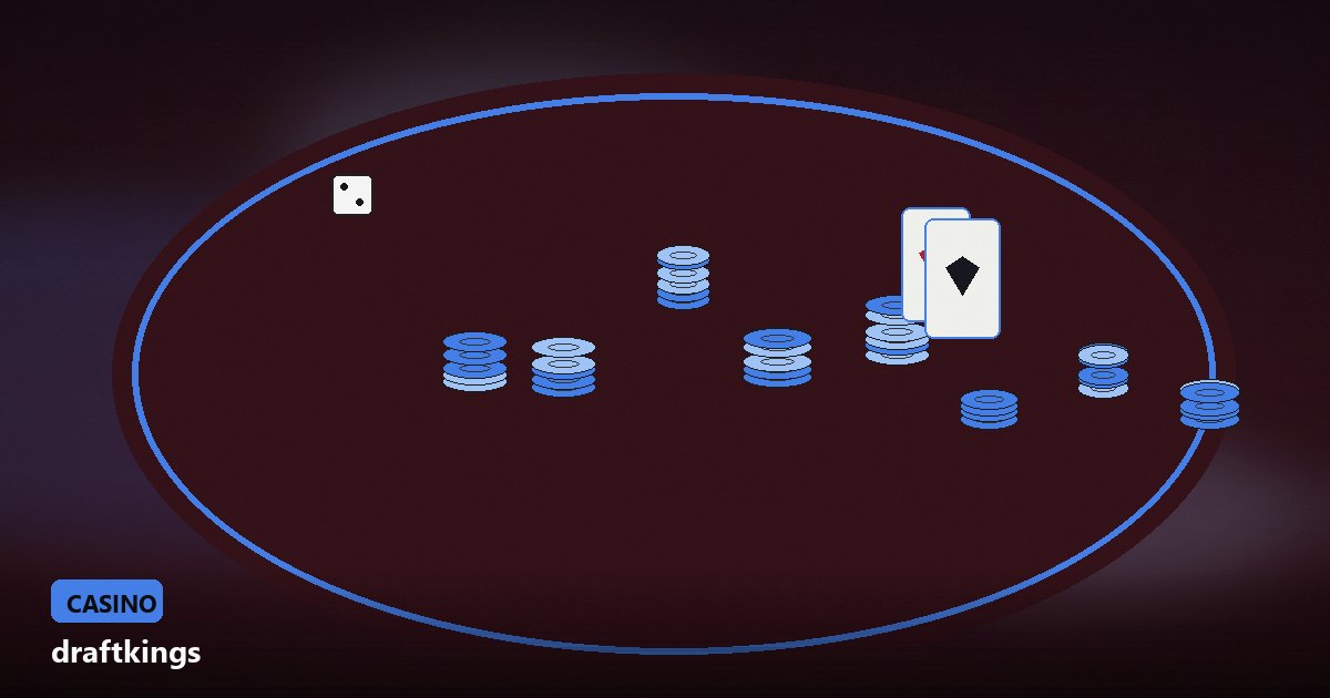 DraftKings Casino Interac Withdrawal Guide 2026: How Fast Can Canadian Players Cash Out Using Interac e-Transfer