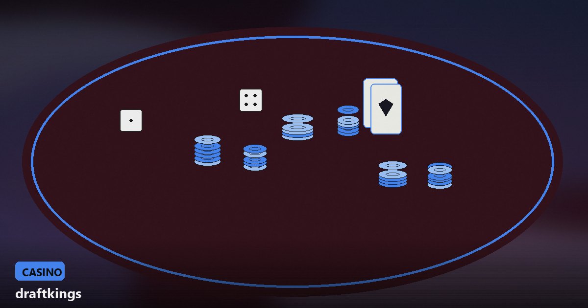 DraftKings Casino Account Verification Guide 2026: Complete KYC Faster to Unlock Quicker Withdrawals